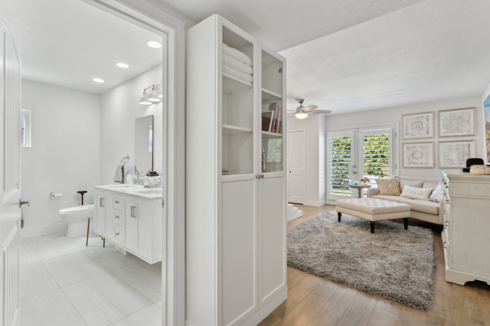 216 W Winged Foot Rd, Phoenix, AZ 85023 - 019.jpg