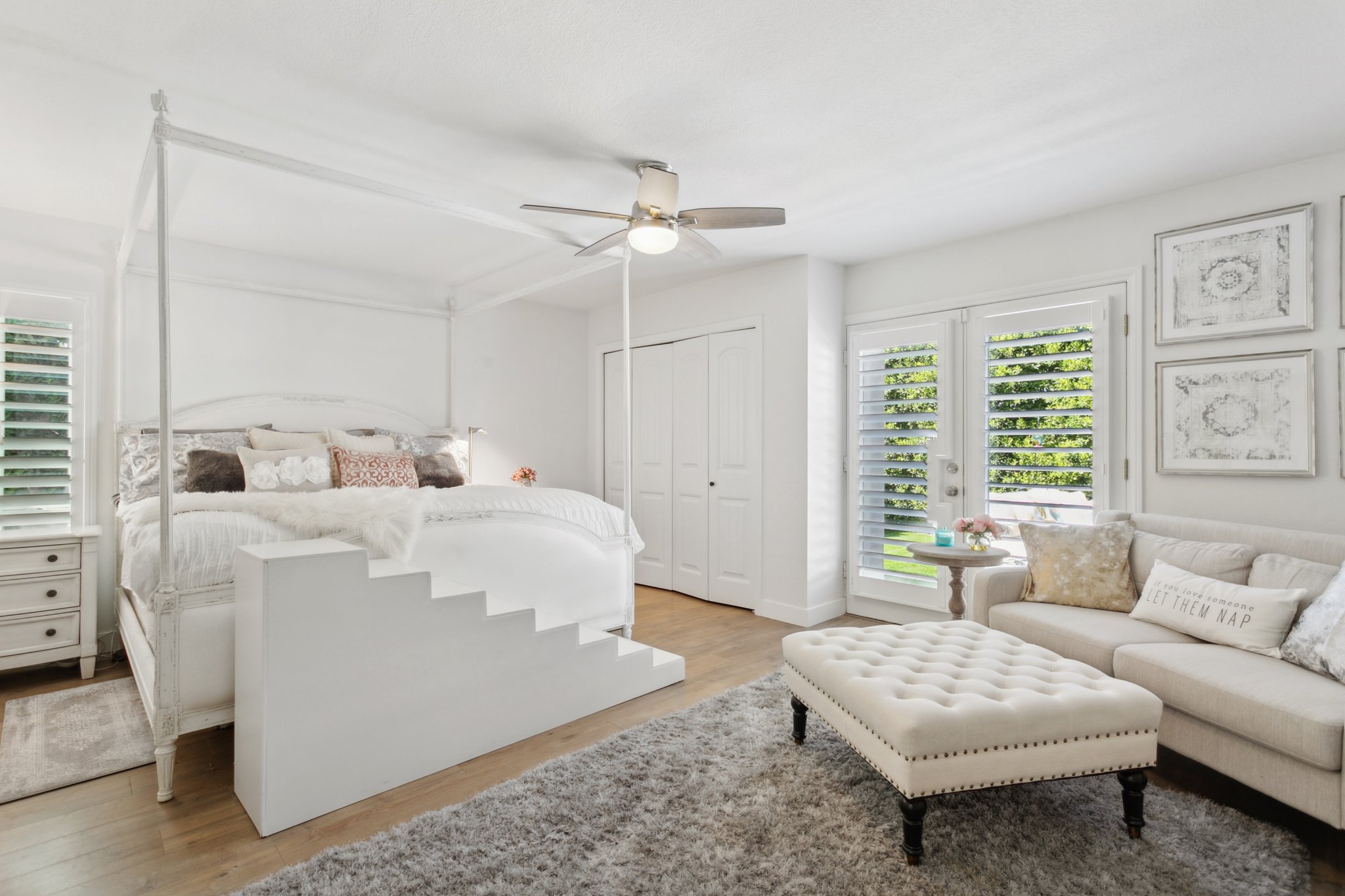 216 W Winged Foot Rd, Phoenix, AZ 85023 - 020.jpg