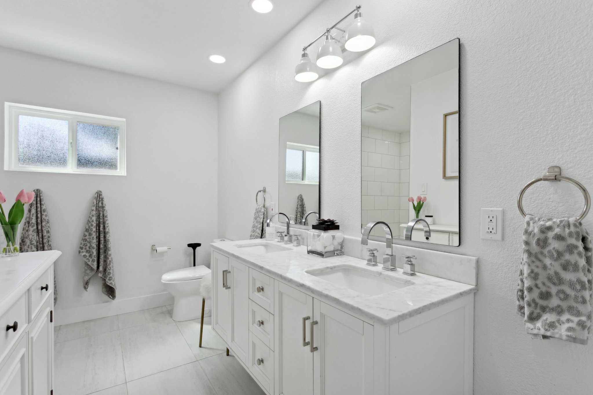 216 W Winged Foot Rd, Phoenix, AZ 85023 - 022.jpg