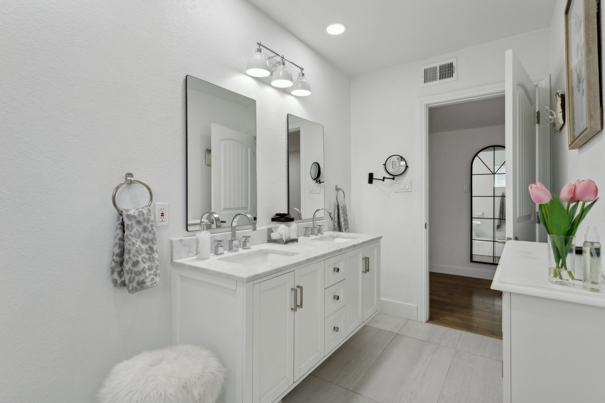 216 W Winged Foot Rd, Phoenix, AZ 85023 - 023.jpg
