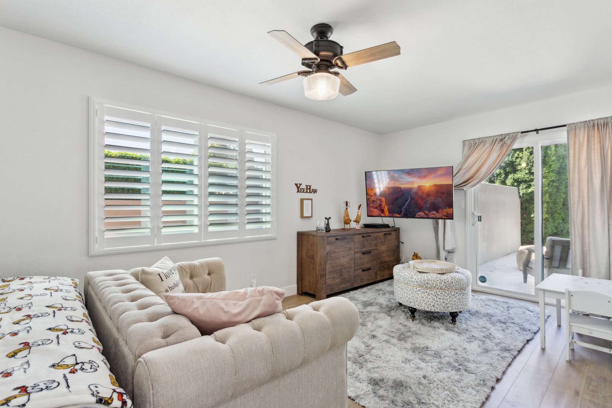 216 W Winged Foot Rd, Phoenix, AZ 85023 - 025.jpg