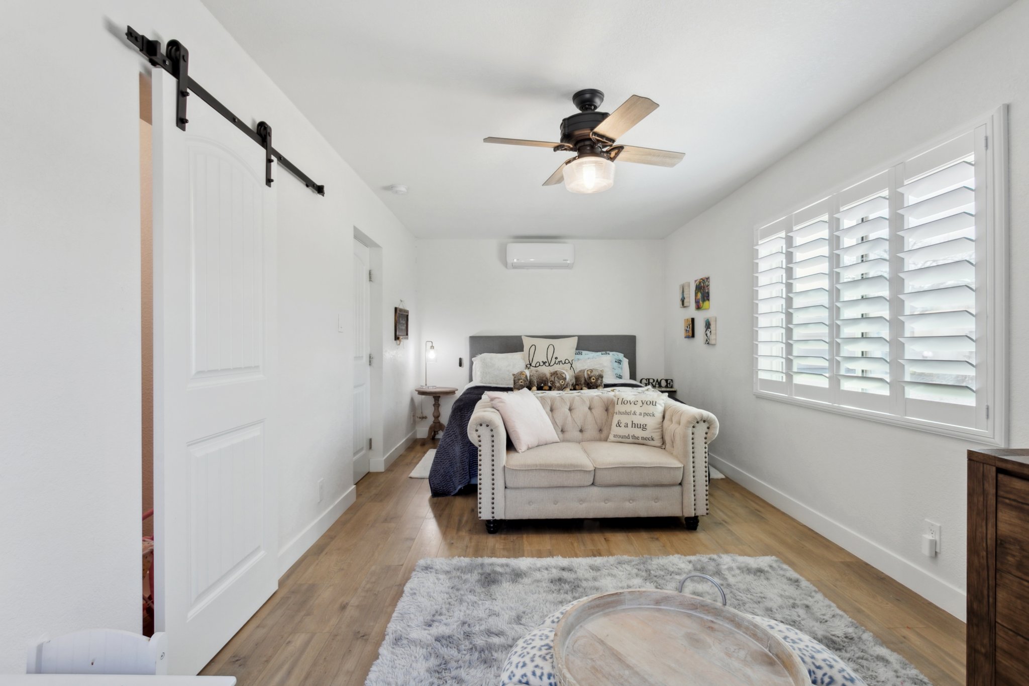 216 W Winged Foot Rd, Phoenix, AZ 85023 - 027.jpg