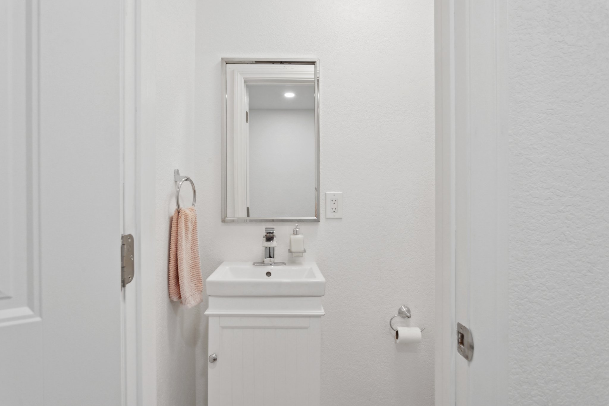 216 W Winged Foot Rd, Phoenix, AZ 85023 - 028.jpg