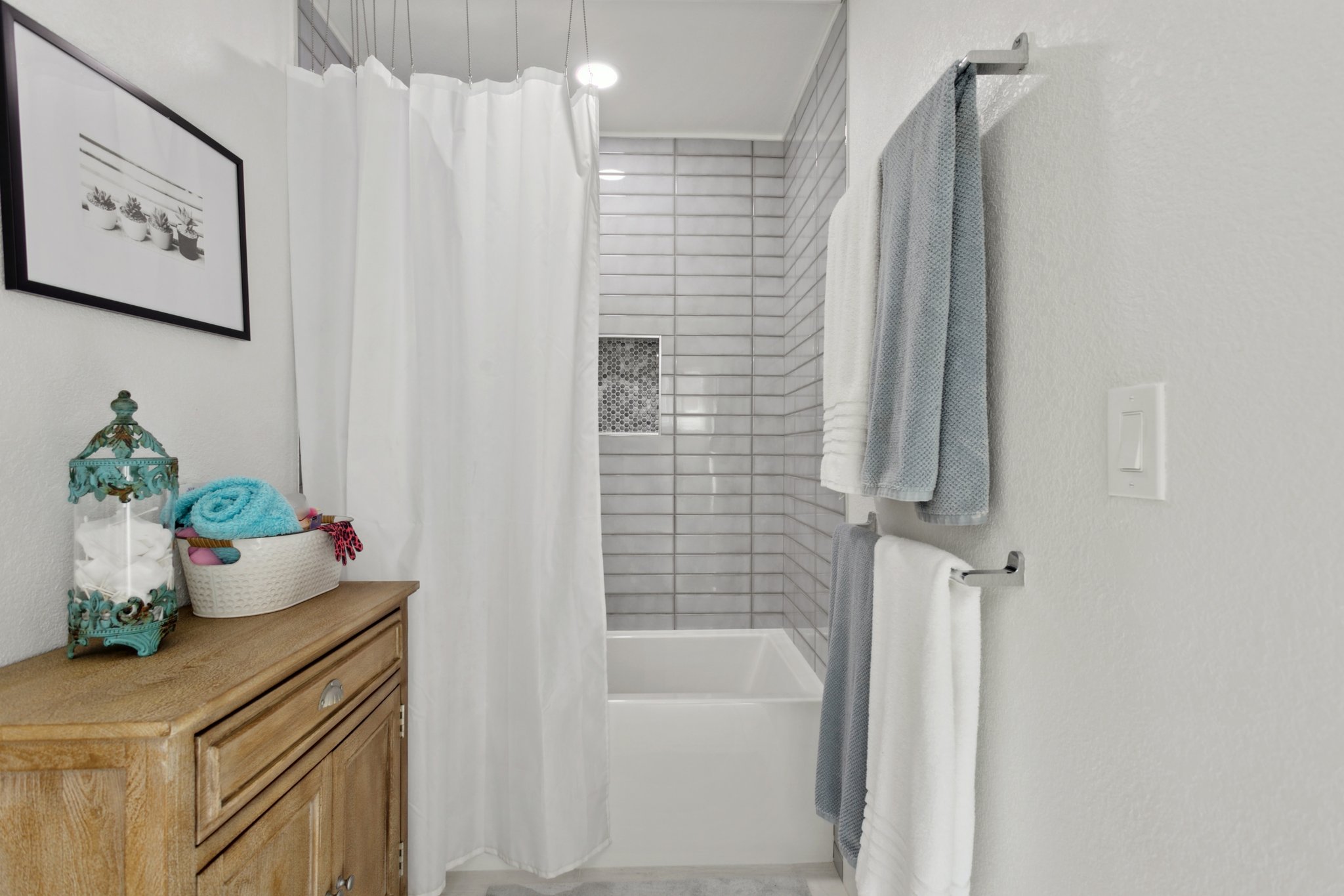 216 W Winged Foot Rd, Phoenix, AZ 85023 - 030.jpg