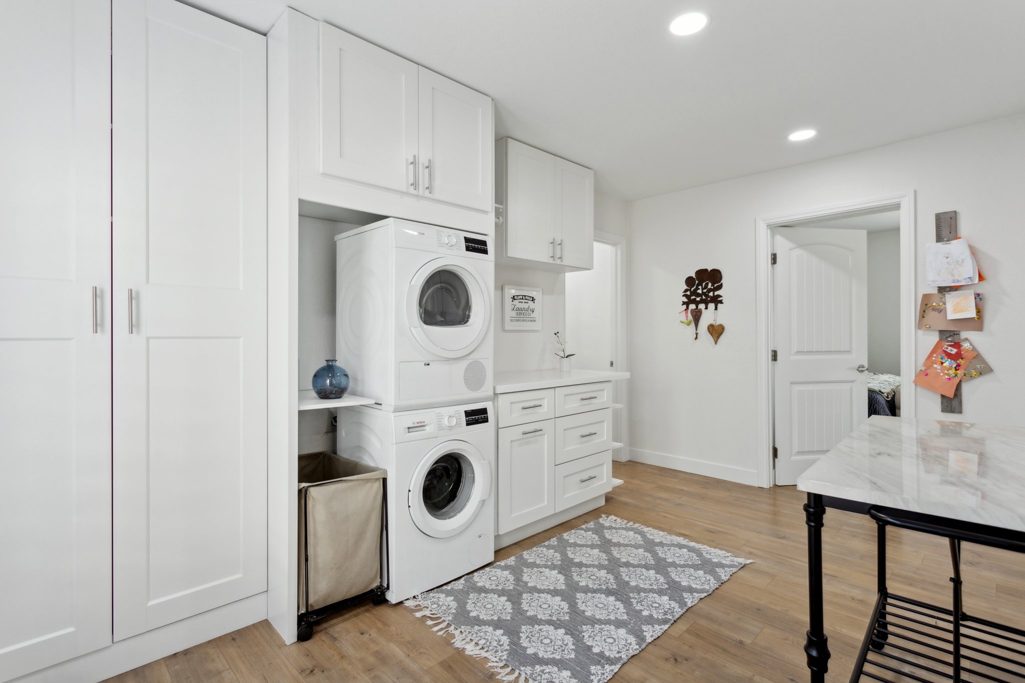 216 W Winged Foot Rd, Phoenix, AZ 85023 - 031.jpg
