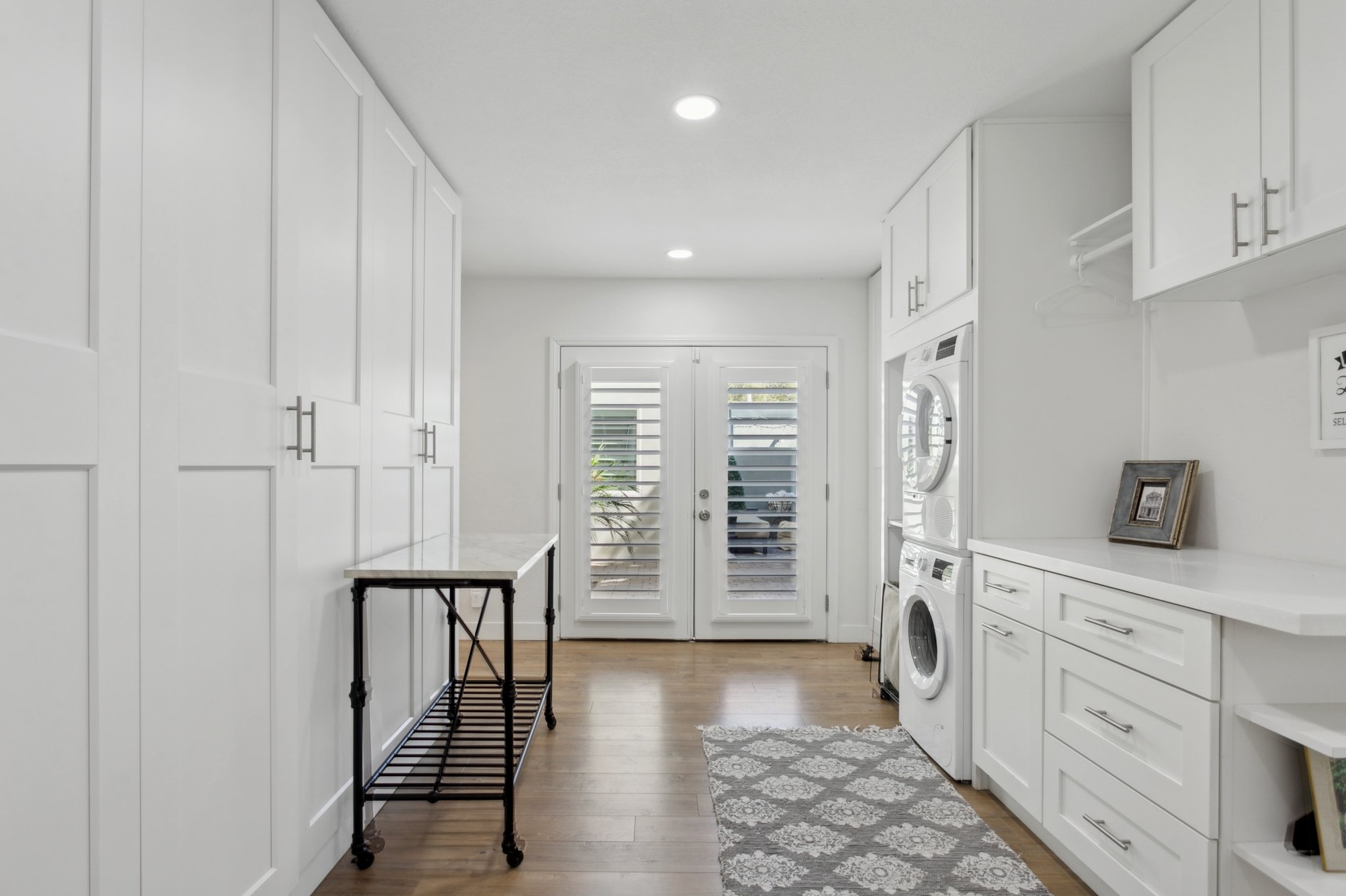 216 W Winged Foot Rd, Phoenix, AZ 85023 - 032.jpg