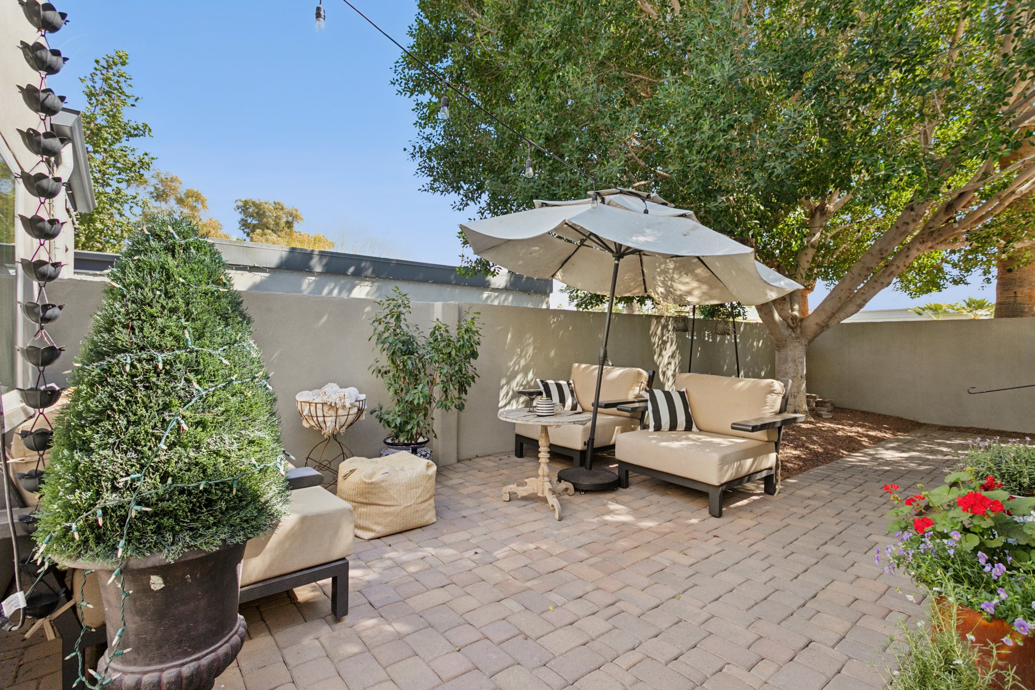 216 W Winged Foot Rd, Phoenix, AZ 85023 - 035.jpg