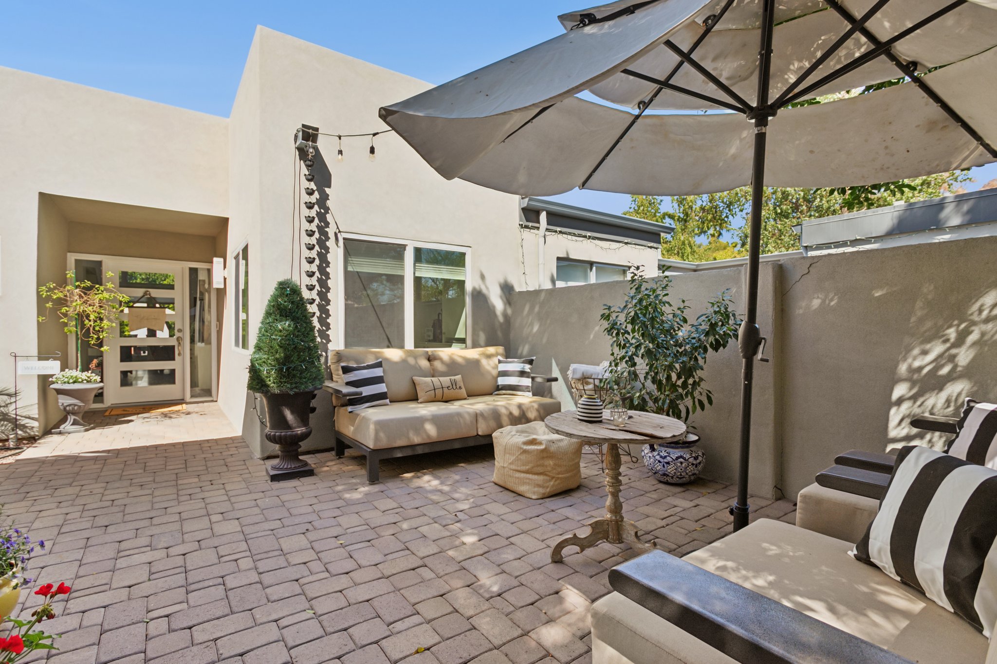 216 W Winged Foot Rd, Phoenix, AZ 85023 - 036.jpg