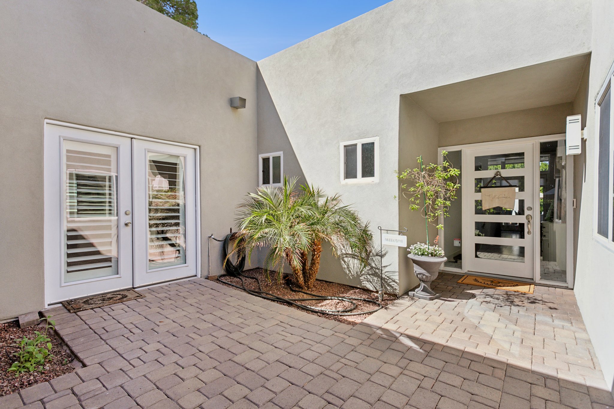 216 W Winged Foot Rd, Phoenix, AZ 85023 - 037.jpg