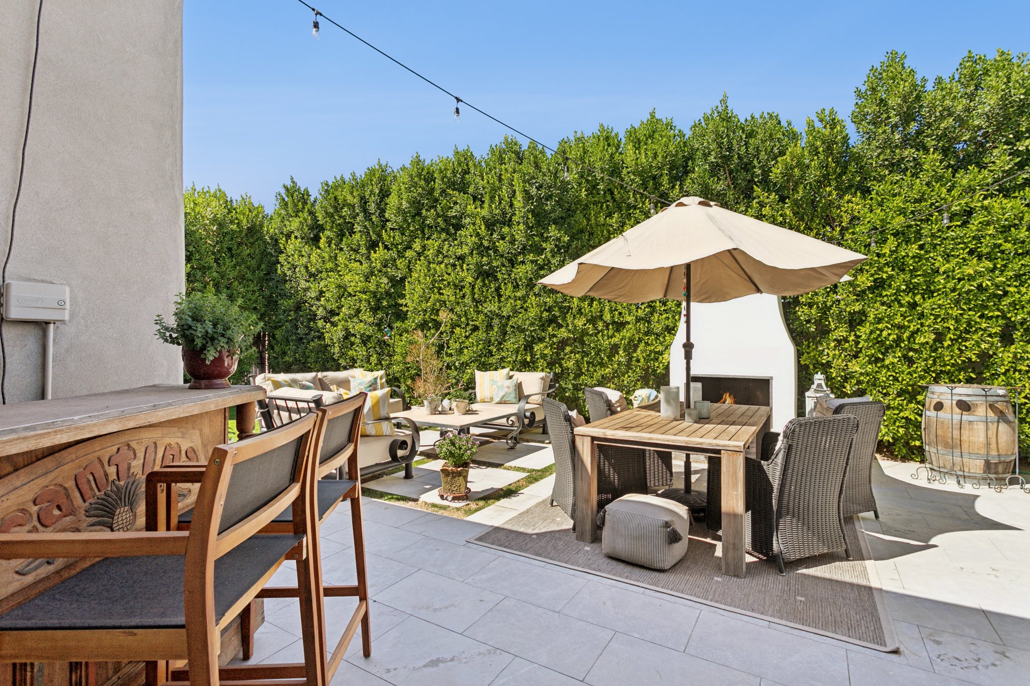 216 W Winged Foot Rd, Phoenix, AZ 85023 - 038.jpg