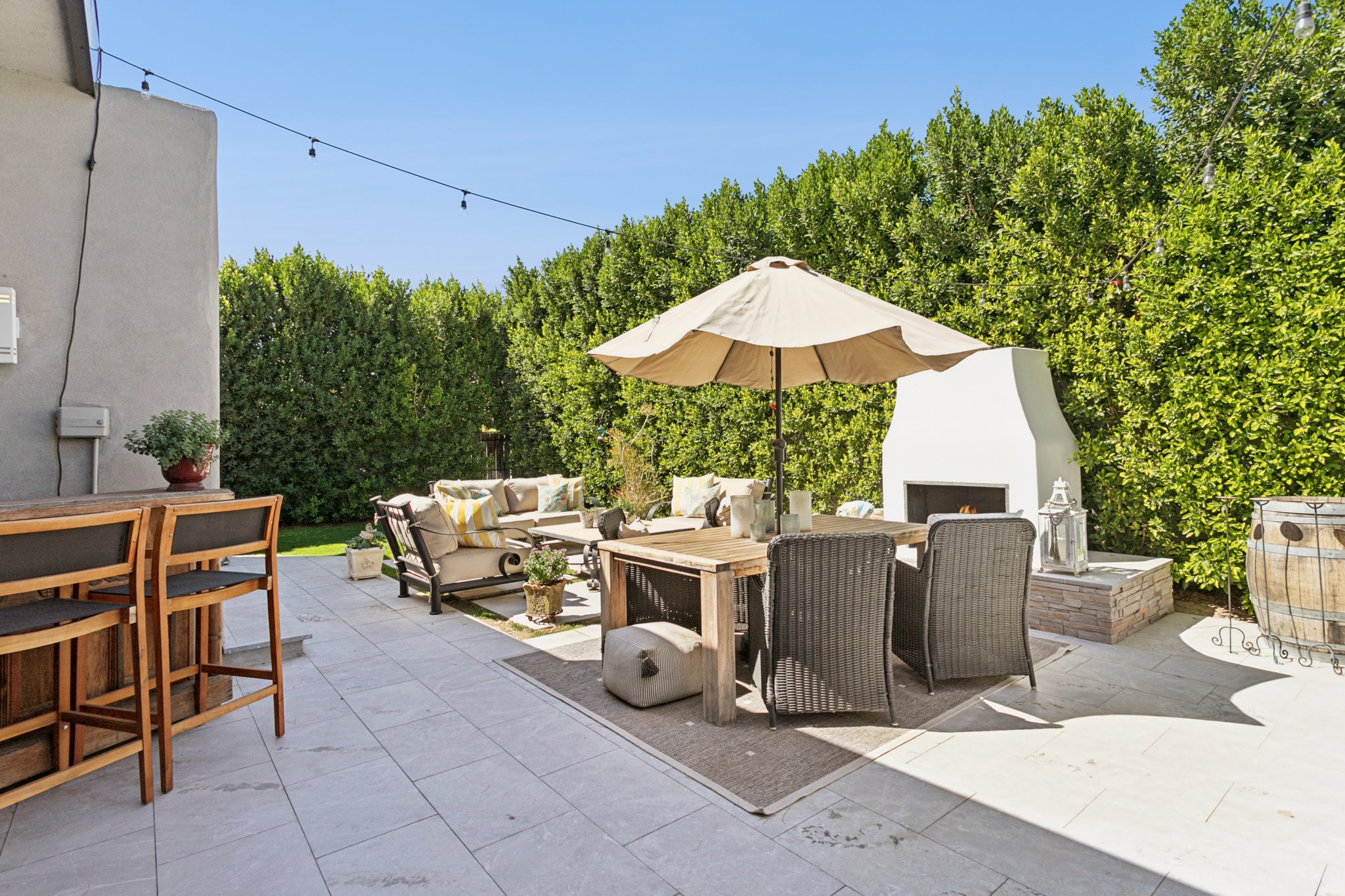 216 W Winged Foot Rd, Phoenix, AZ 85023 - 040.jpg