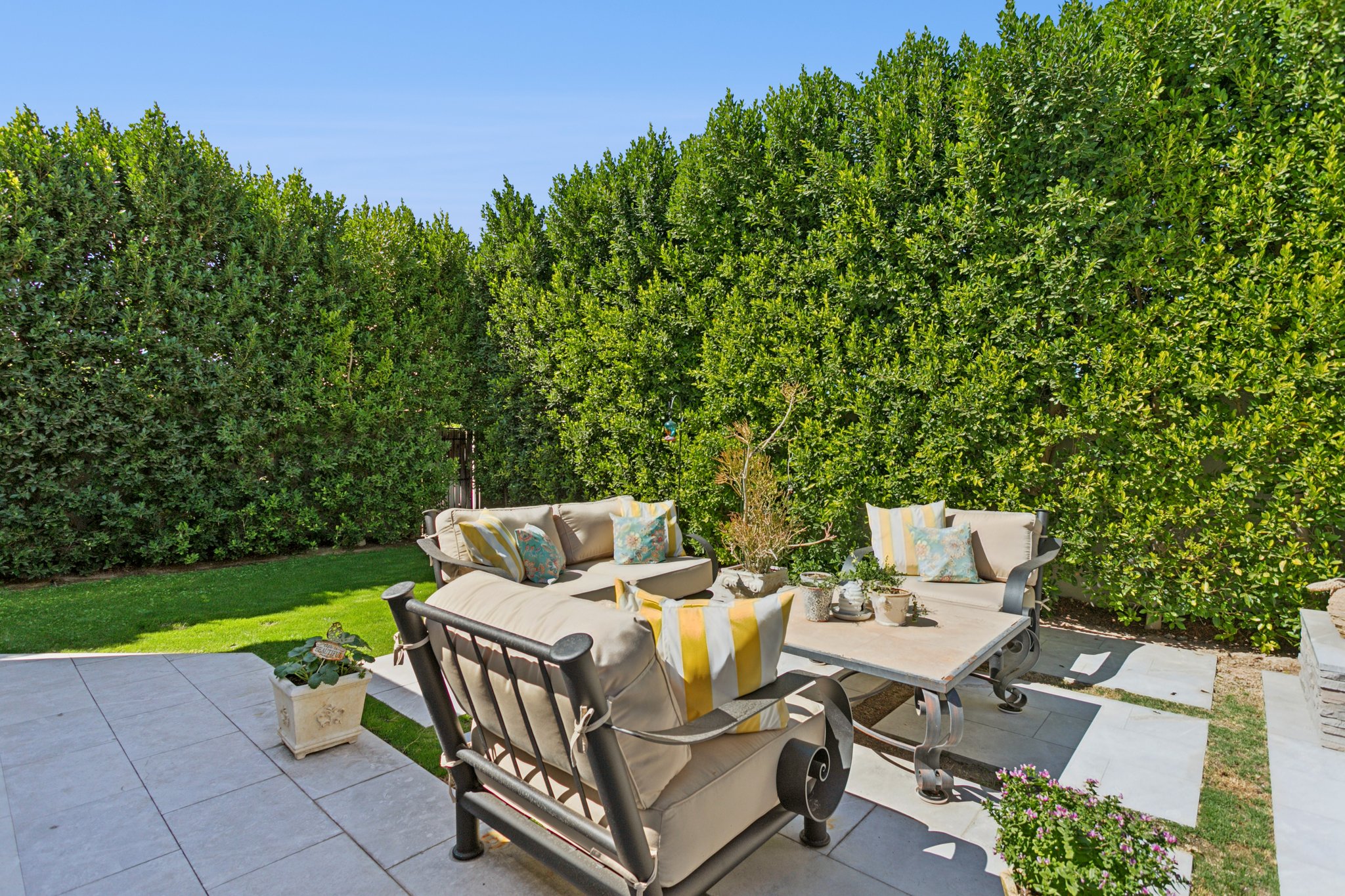 216 W Winged Foot Rd, Phoenix, AZ 85023 - 042.jpg