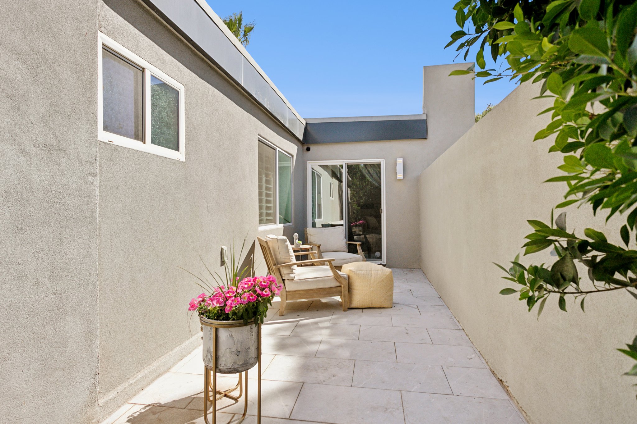 216 W Winged Foot Rd, Phoenix, AZ 85023 - 045.jpg