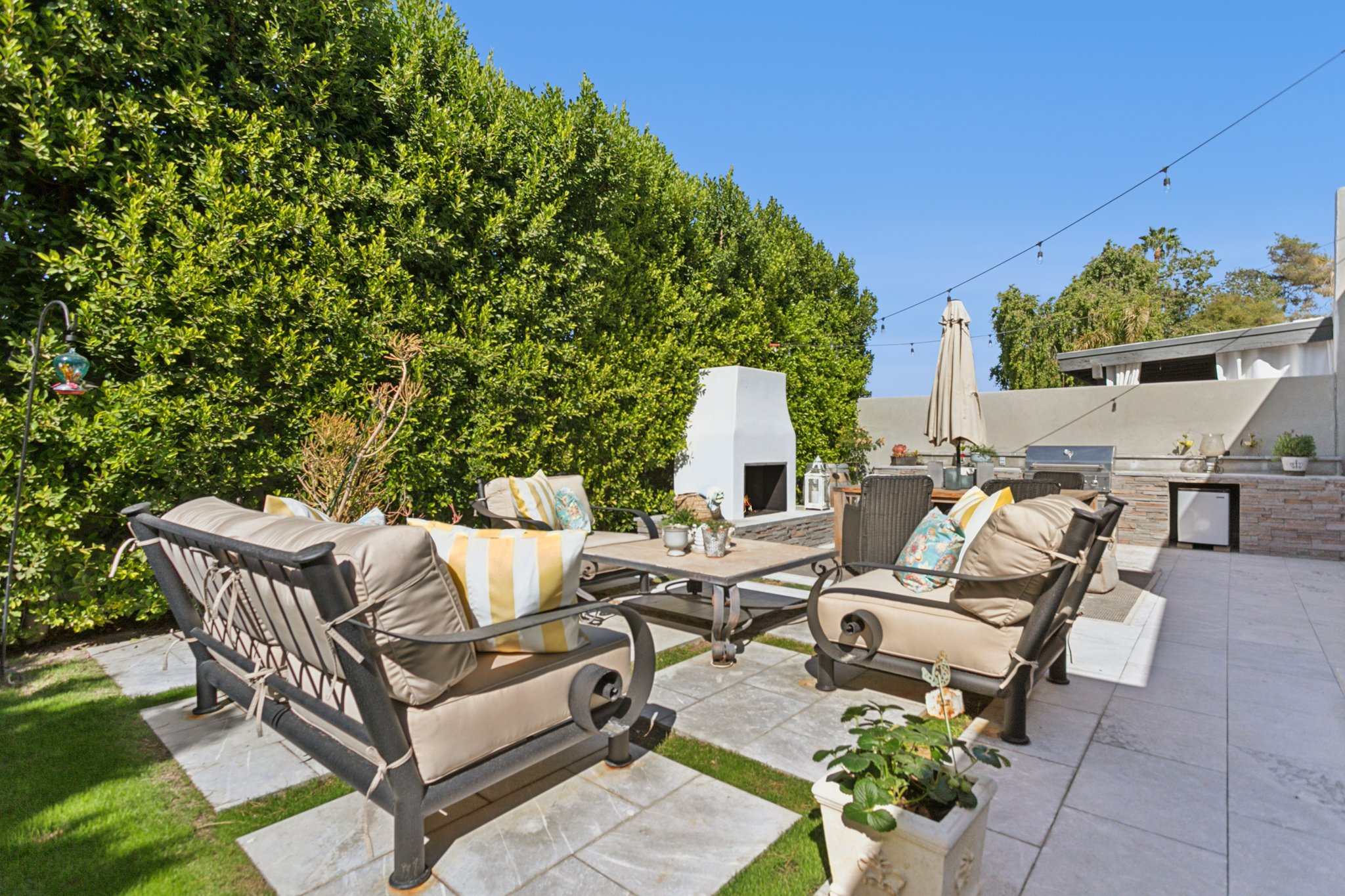 216 W Winged Foot Rd, Phoenix, AZ 85023 - 046.jpg