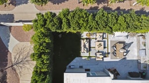 216 W Winged Foot Rd - 010.jpg