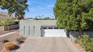 216 W Winged Foot Rd - 011.jpg