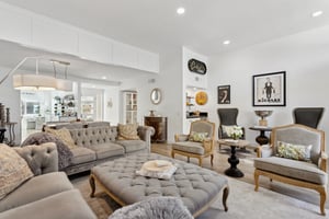 216 W Winged Foot Rd, Phoenix, AZ 85023 - 004.jpg