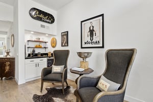 216 W Winged Foot Rd, Phoenix, AZ 85023 - 005.jpg