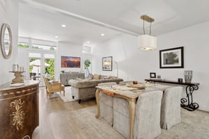 216 W Winged Foot Rd, Phoenix, AZ 85023 - 006.jpg