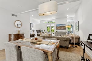 216 W Winged Foot Rd, Phoenix, AZ 85023 - 007.jpg
