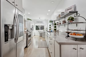 216 W Winged Foot Rd, Phoenix, AZ 85023 - 008.jpg