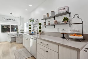 216 W Winged Foot Rd, Phoenix, AZ 85023 - 009.jpg
