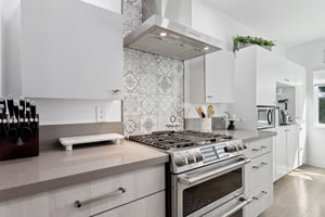 216 W Winged Foot Rd, Phoenix, AZ 85023 - 010.jpg