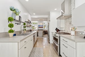 216 W Winged Foot Rd, Phoenix, AZ 85023 - 012.jpg
