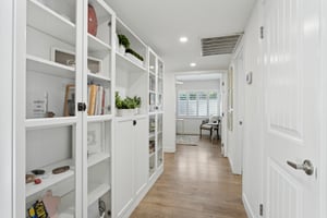 216 W Winged Foot Rd, Phoenix, AZ 85023 - 013.jpg