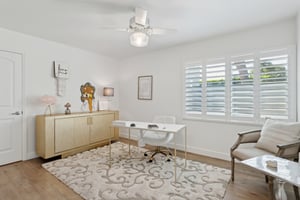 216 W Winged Foot Rd, Phoenix, AZ 85023 - 014.jpg