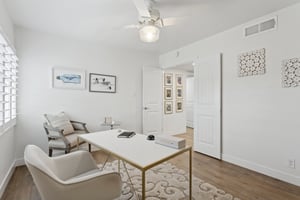 216 W Winged Foot Rd, Phoenix, AZ 85023 - 015.jpg