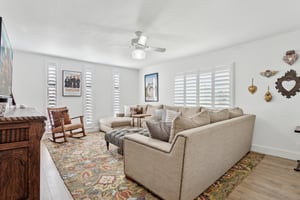 216 W Winged Foot Rd, Phoenix, AZ 85023 - 016.jpg
