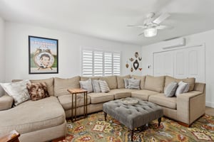 216 W Winged Foot Rd, Phoenix, AZ 85023 - 017.jpg