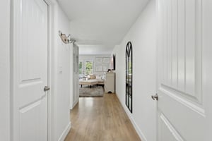 216 W Winged Foot Rd, Phoenix, AZ 85023 - 018.jpg