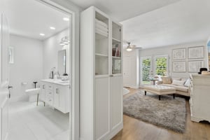 216 W Winged Foot Rd, Phoenix, AZ 85023 - 019.jpg