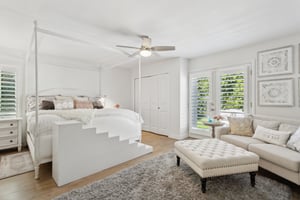 216 W Winged Foot Rd, Phoenix, AZ 85023 - 020.jpg