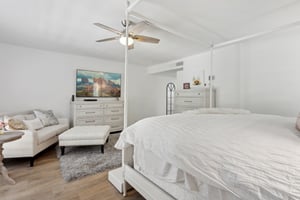216 W Winged Foot Rd, Phoenix, AZ 85023 - 021.jpg