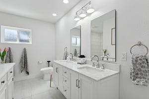 216 W Winged Foot Rd, Phoenix, AZ 85023 - 022.jpg