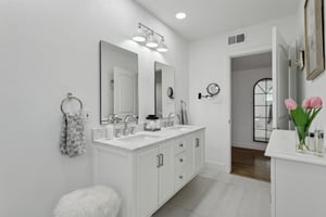 216 W Winged Foot Rd, Phoenix, AZ 85023 - 023.jpg