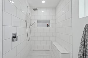 216 W Winged Foot Rd, Phoenix, AZ 85023 - 024.jpg