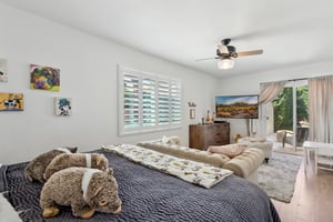 216 W Winged Foot Rd, Phoenix, AZ 85023 - 026.jpg