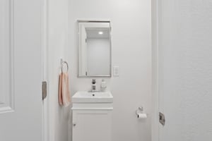 216 W Winged Foot Rd, Phoenix, AZ 85023 - 028.jpg