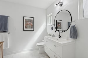 216 W Winged Foot Rd, Phoenix, AZ 85023 - 029.jpg