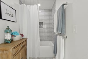 216 W Winged Foot Rd, Phoenix, AZ 85023 - 030.jpg