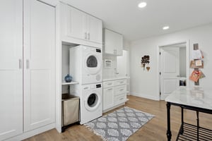 216 W Winged Foot Rd, Phoenix, AZ 85023 - 031.jpg
