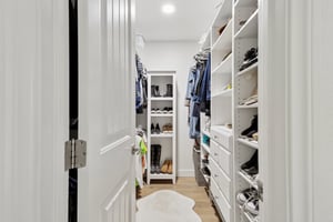 216 W Winged Foot Rd, Phoenix, AZ 85023 - 033.jpg