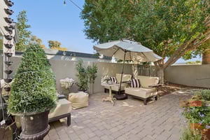 216 W Winged Foot Rd, Phoenix, AZ 85023 - 035.jpg