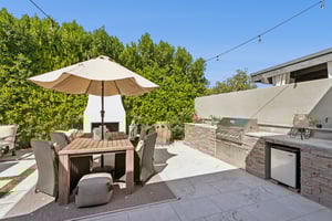 216 W Winged Foot Rd, Phoenix, AZ 85023 - 039.jpg