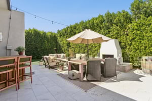 216 W Winged Foot Rd, Phoenix, AZ 85023 - 040.jpg