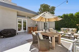 216 W Winged Foot Rd, Phoenix, AZ 85023 - 041.jpg